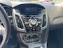 Ford Focus Wagon 1.0 EcoBoost Titanium st line st line