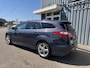 Ford Focus Wagon 1.0 EcoBoost Titanium st line st line