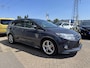 Ford Focus Wagon 1.0 EcoBoost Titanium st line st line