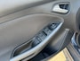 Ford Focus Wagon 1.0 EcoBoost Titanium st line st line