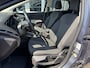 Ford Focus Wagon 1.0 EcoBoost Titanium st line st line