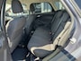 Ford Focus Wagon 1.0 EcoBoost Titanium st line st line