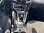 Ford Focus Wagon 1.0 EcoBoost Titanium st line st line