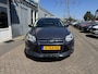 Ford Focus Wagon 1.0 EcoBoost Titanium st line st line
