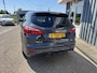 Ford Focus Wagon 1.0 EcoBoost Titanium st line st line