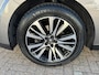 Renault Espace 1.8 TCe Initiale Paris 7p. Automaat Afn.Trekhaak Camera Navi Carplay Cruise PDC V+A Clima Sfeerverlichting