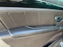 Renault Espace 1.8 TCe Initiale Paris 7p. Automaat Afn.Trekhaak Camera Navi Carplay Cruise PDC V+A Clima Sfeerverlichting