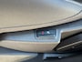 Renault Espace 1.8 TCe Initiale Paris 7p. Automaat Afn.Trekhaak Camera Navi Carplay Cruise PDC V+A Clima Sfeerverlichting
