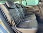 Renault Espace 1.8 TCe Initiale Paris 7p. Automaat Afn.Trekhaak Camera Navi Carplay Cruise PDC V+A Clima Sfeerverlichting