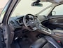 Renault Espace 1.8 TCe Initiale Paris 7p. Automaat Afn.Trekhaak Camera Navi Carplay Cruise PDC V+A Clima Sfeerverlichting