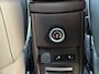 Renault Espace 1.8 TCe Initiale Paris 7p. Automaat Afn.Trekhaak Camera Navi Carplay Cruise PDC V+A Clima Sfeerverlichting
