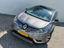 Renault Espace 1.8 TCe Initiale Paris 7p. Automaat Afn.Trekhaak Camera Navi Carplay Cruise PDC V+A Clima Sfeerverlichting
