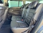Renault Espace 1.8 TCe Initiale Paris 7p. Automaat Afn.Trekhaak Camera Navi Carplay Cruise PDC V+A Clima Sfeerverlichting