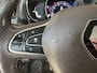 Renault Espace 1.8 TCe Initiale Paris 7p. Automaat Afn.Trekhaak Camera Navi Carplay Cruise PDC V+A Clima Sfeerverlichting