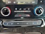 Renault Espace 1.8 TCe Initiale Paris 7p. Automaat Afn.Trekhaak Camera Navi Carplay Cruise PDC V+A Clima Sfeerverlichting
