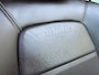 Renault Espace 1.8 TCe Initiale Paris 7p. Automaat Afn.Trekhaak Camera Navi Carplay Cruise PDC V+A Clima Sfeerverlichting