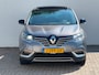 Renault Espace 1.8 TCe Initiale Paris 7p. Automaat Afn.Trekhaak Camera Navi Carplay Cruise PDC V+A Clima Sfeerverlichting