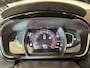 Renault Espace 1.8 TCe Initiale Paris 7p. Automaat Afn.Trekhaak Camera Navi Carplay Cruise PDC V+A Clima Sfeerverlichting