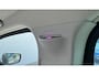 Renault Espace 1.8 TCe Initiale Paris 7p. Automaat Afn.Trekhaak Camera Navi Carplay Cruise PDC V+A Clima Sfeerverlichting