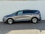 Renault Espace 1.8 TCe Initiale Paris 7p. Automaat Afn.Trekhaak Camera Navi Carplay Cruise PDC V+A Clima Sfeerverlichting