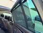 Renault Espace 1.8 TCe Initiale Paris 7p. Automaat Afn.Trekhaak Camera Navi Carplay Cruise PDC V+A Clima Sfeerverlichting