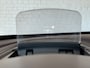 Renault Espace 1.8 TCe Initiale Paris 7p. Automaat Afn.Trekhaak Camera Navi Carplay Cruise PDC V+A Clima Sfeerverlichting