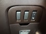 Renault Espace 1.8 TCe Initiale Paris 7p. Automaat Afn.Trekhaak Camera Navi Carplay Cruise PDC V+A Clima Sfeerverlichting