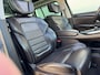 Renault Espace 1.8 TCe Initiale Paris 7p. Automaat Afn.Trekhaak Camera Navi Carplay Cruise PDC V+A Clima Sfeerverlichting
