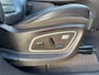 Renault Espace 1.8 TCe Initiale Paris 7p. Automaat Afn.Trekhaak Camera Navi Carplay Cruise PDC V+A Clima Sfeerverlichting