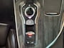 Renault Espace 1.8 TCe Initiale Paris 7p. Automaat Afn.Trekhaak Camera Navi Carplay Cruise PDC V+A Clima Sfeerverlichting