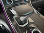 Renault Espace 1.8 TCe Initiale Paris 7p. Automaat Afn.Trekhaak Camera Navi Carplay Cruise PDC V+A Clima Sfeerverlichting