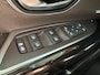 Renault Espace 1.8 TCe Initiale Paris 7p. Automaat Afn.Trekhaak Camera Navi Carplay Cruise PDC V+A Clima Sfeerverlichting