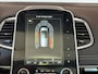 Renault Espace 1.8 TCe Initiale Paris 7p. Automaat Afn.Trekhaak Camera Navi Carplay Cruise PDC V+A Clima Sfeerverlichting