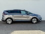Renault Espace 1.8 TCe Initiale Paris 7p. Automaat Afn.Trekhaak Camera Navi Carplay Cruise PDC V+A Clima Sfeerverlichting