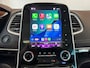 Renault Espace 1.8 TCe Initiale Paris 7p. Automaat Afn.Trekhaak Camera Navi Carplay Cruise PDC V+A Clima Sfeerverlichting