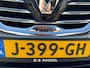 Renault Espace 1.8 TCe Initiale Paris 7p. Automaat Afn.Trekhaak Camera Navi Carplay Cruise PDC V+A Clima Sfeerverlichting