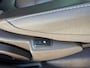 Renault Espace 1.8 TCe Initiale Paris 7p. Automaat Afn.Trekhaak Camera Navi Carplay Cruise PDC V+A Clima Sfeerverlichting