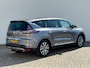 Renault Espace 1.8 TCe Initiale Paris 7p. Automaat Afn.Trekhaak Camera Navi Carplay Cruise PDC V+A Clima Sfeerverlichting