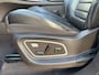 Renault Espace 1.8 TCe Initiale Paris 7p. Automaat Afn.Trekhaak Camera Navi Carplay Cruise PDC V+A Clima Sfeerverlichting