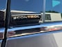 Renault Espace 1.8 TCe Initiale Paris 7p. Automaat Afn.Trekhaak Camera Navi Carplay Cruise PDC V+A Clima Sfeerverlichting