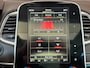Renault Espace 1.8 TCe Initiale Paris 7p. Automaat Afn.Trekhaak Camera Navi Carplay Cruise PDC V+A Clima Sfeerverlichting