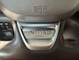 Renault Espace 1.8 TCe Initiale Paris 7p. Automaat Afn.Trekhaak Camera Navi Carplay Cruise PDC V+A Clima Sfeerverlichting