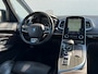 Renault Espace 1.8 TCe Initiale Paris 7p. Automaat Afn.Trekhaak Camera Navi Carplay Cruise PDC V+A Clima Sfeerverlichting