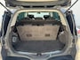 Renault Espace 1.8 TCe Initiale Paris 7p. Automaat Afn.Trekhaak Camera Navi Carplay Cruise PDC V+A Clima Sfeerverlichting