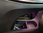 Renault Espace 1.8 TCe Initiale Paris 7p. Automaat Afn.Trekhaak Camera Navi Carplay Cruise PDC V+A Clima Sfeerverlichting