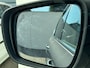 Renault Espace 1.8 TCe Initiale Paris 7p. Automaat Afn.Trekhaak Camera Navi Carplay Cruise PDC V+A Clima Sfeerverlichting