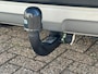 Renault Espace 1.8 TCe Initiale Paris 7p. Automaat Afn.Trekhaak Camera Navi Carplay Cruise PDC V+A Clima Sfeerverlichting