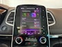 Renault Espace 1.8 TCe Initiale Paris 7p. Automaat Afn.Trekhaak Camera Navi Carplay Cruise PDC V+A Clima Sfeerverlichting