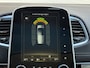 Renault Espace 1.8 TCe Initiale Paris 7p. Automaat Afn.Trekhaak Camera Navi Carplay Cruise PDC V+A Clima Sfeerverlichting