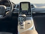 Renault Espace 1.8 TCe Initiale Paris 7p. Automaat Afn.Trekhaak Camera Navi Carplay Cruise PDC V+A Clima Sfeerverlichting